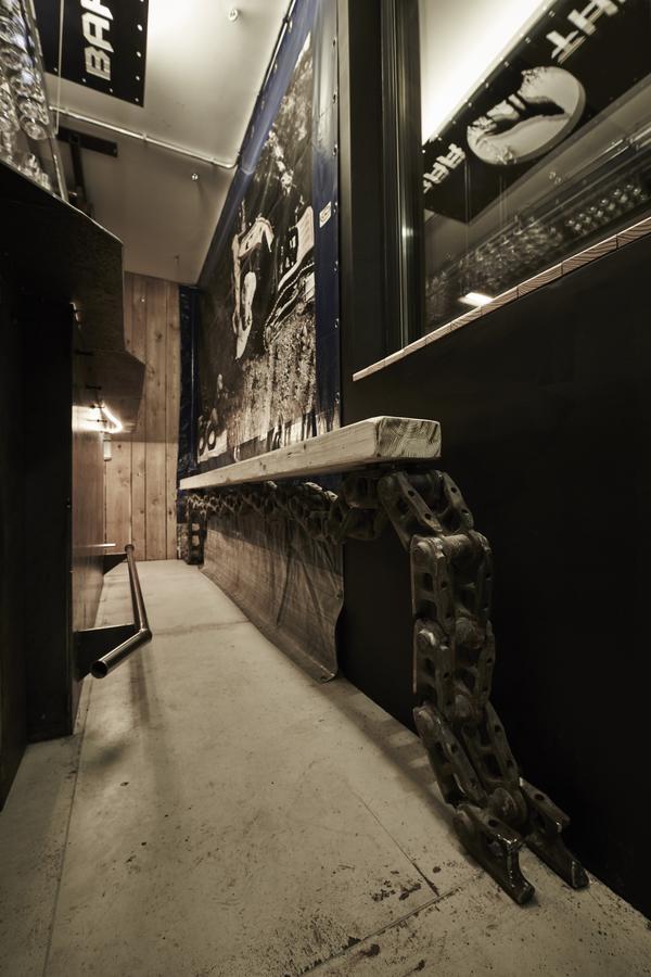 Silva Peak Residences Galtuer - Paznaun - Inkl Premium Silvretta Card Экстерьер фото